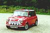 My Car History-2000_1509mini001.jpg