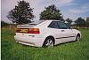 My Car History-2004_2102corrado001.jpg