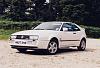 My Car History-2004_2102corrado004.jpg