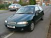 My Car History-2005_0323rover214si0001.jpg