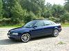 My Car History-2005_0905audi_a40006.jpg