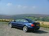 My Car History-2005_0905audi_a40015.jpg