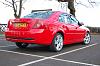 My Car History-mondeo1.jpg