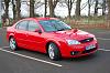 My Car History-mondeo2.jpg