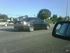 ***** Socal Sightings *****-550_with_m5_wheels.jpg