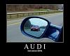 pwned&#33;-audi.jpg