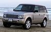 thinking about selling my car...-landrover12.jpg