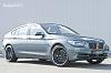 Hong Kong E60 sub-Forum-bmw_5_series_gt_by_h_8_800x0w.jpg