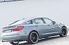 Hong Kong E60 sub-Forum-bmw_5_series_gt_by_h_5_800x0w.jpg