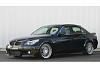 Any one have Hamann Body kit installed?-hamann1.jpg