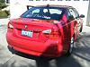 Took the car to the dealer yesterday-dscf1007.jpg
