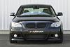 Any one have Hamann Body kit installed?-hamann2.jpg