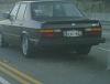 ***** Socal Sightings *****-m5___license_plate.jpg