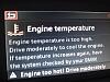 E60 Engine temp too hot warning-engine_temp.jpg