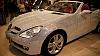 Hong Kong E60 sub-Forum-00401_bm_car.jpg