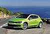 Hong Kong E60 sub-Forum-vw_scirocco_gt_009.jpg