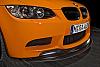 Hong Kong E60 sub-Forum-2011_bmw_m3_gts_5.jpg