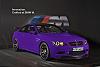 Hong Kong E60 sub-Forum-purple.jpg