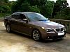 NORCAL SIGHTINGS THREAD-bmw5.jpg