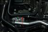 What kind of mileage do you guys have on your 545/550s?  Probelms alon-vacuum_hose.jpg