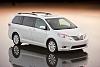 Hong Kong E60 sub-Forum-2011_toyota_sienna_65.jpg