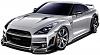 Hong Kong E60 sub-Forum-tommy_kaira_nissan_gt_r_44.jpg