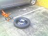 Lost a tire today :(.-img121.jpg