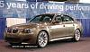 What&#39;s your flavour?-m5bronze3.jpg