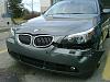 This is what happened to my E60&#33;-img00212_20091123_1541.jpg