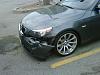 This is what happened to my E60&#33;-img00211_20091123_1540.jpg