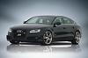 Hong Kong E60 sub-Forum-audi_a5_sportback_1.jpg