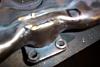 530d exhaust manilfold cracked-cracked_manifold_2_001.jpg