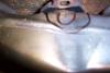 530d exhaust manilfold cracked-cracked_manifold_2_002.jpg