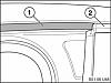 SQUEAKY DOOR SEALS??-asdf.jpg