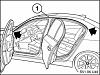 SQUEAKY DOOR SEALS??-adsf.jpg