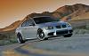 Hong Kong E60 sub-Forum-rd_sport_rs46_2_800x0w.jpg