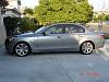 Best interior colors for light exterior 5-series-dsc00544.jpg
