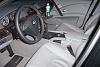 Best interior colors for light exterior 5-series-picture_320.jpg