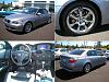 Best interior colors for light exterior 5-series-545i.jpg