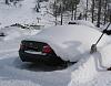 e60 winter storage-whitee60.jpg