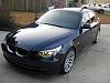 New Car Pics -- 2009 535i Deep Sea Blue Metallic-bmw01.jpg