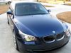 New Car Pics -- 2009 535i Deep Sea Blue Metallic-bmw02.jpg