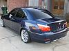 New Car Pics -- 2009 535i Deep Sea Blue Metallic-bmw03.jpg