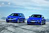 Hong Kong E60 sub-Forum-vw_golf_r_43.jpg