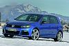 Hong Kong E60 sub-Forum-vw_golf_r_67.jpg