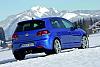 Hong Kong E60 sub-Forum-vw_golf_r_71.jpg