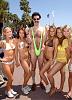 Winter pics=))-borat_mankini.jpg