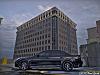 E60 Pictures with City/Skyline Backdrop-profile-building.jpg