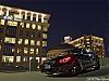 E60 Pictures with City/Skyline Backdrop-front-buildings-i.jpg