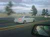 ***** Socal Sightings *****-405-m5.jpg